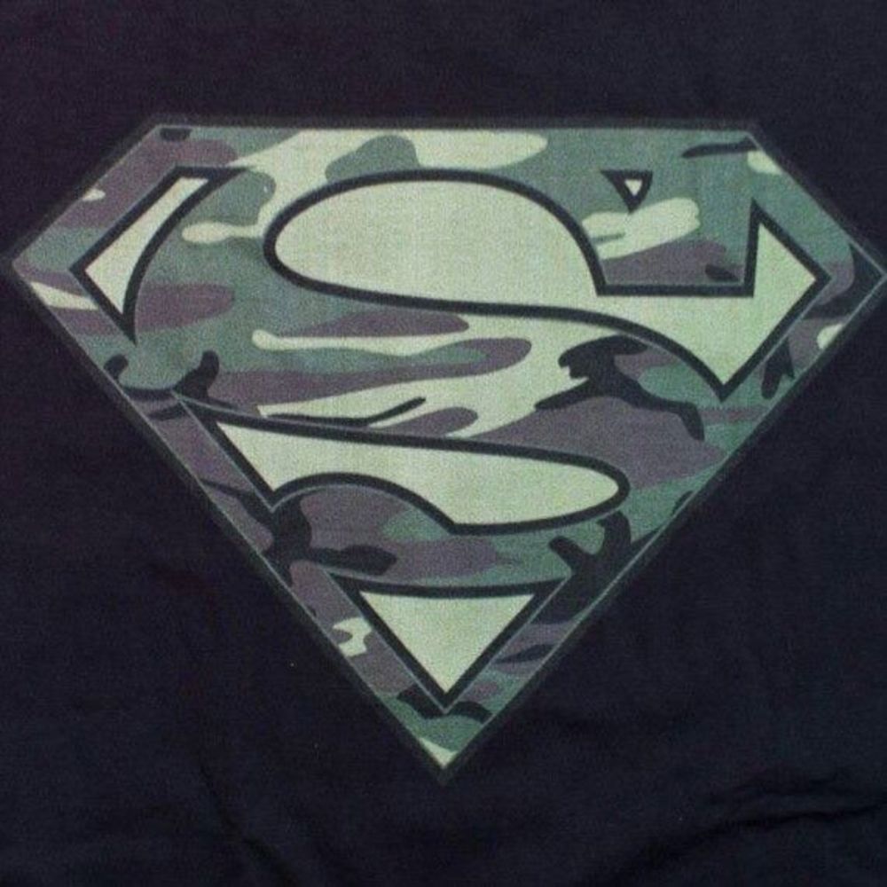 Meet your Posher, Shane